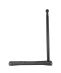 Trampoline Trottinette Blunt TS PRO 6.0 Black