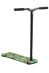 Trampoline Trottinette Blunt TS PRO 7.5 Orange Camo