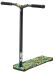 Trampoline Trottinette Blunt TS PRO 7.5 Orange Camo