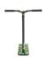 Trampoline Trottinette Blunt TS PRO 7.5 Orange Camo