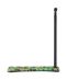 Trampoline Trottinette Blunt TS PRO 7.5 Orange Camo
