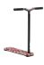 Trampoline Trottinette Blunt TS PRO 6.0 Red Camo