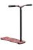 Trampoline Trottinette Blunt TS PRO 7.5 Red Camo