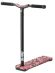 Trampoline Trottinette Blunt TS PRO 6.0 Red Camo