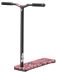 Trampoline Trottinette Blunt TS PRO 7.5 Red Camo