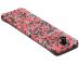 Trampoline Trottinette Blunt TS PRO 7.5 Red Camo