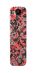 Trampoline Trottinette Blunt TS PRO 6.0 Red Camo