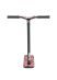 Trampoline Trottinette Blunt TS PRO 6.0 Red Camo