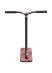 Trampoline Trottinette Blunt TS PRO 7.5 Red Camo