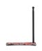 Trampoline Trottinette Blunt TS PRO 6.0 Red Camo