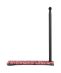 Trampoline Trottinette Blunt TS PRO 7.5 Red Camo