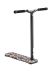 Trampoline Trottinette Blunt TS PRO 6.0 Teal Camo