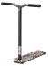 Trampoline Trottinette Blunt TS PRO 6.0 Teal Camo