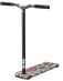 Trampoline Trottinette Blunt TS PRO 7.5 Teal Camo