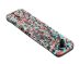 Trampoline Trottinette Blunt TS PRO 6.0 Teal Camo