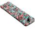 Trampoline Trottinette Blunt TS PRO 7.5 Teal Camo