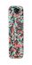 Trampoline Trottinette Blunt TS PRO 6.0 Teal Camo