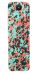 Trampoline Trottinette Blunt TS PRO 7.5 Teal Camo