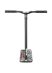 Trampoline Trottinette Blunt TS PRO 7.5 Teal Camo