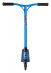 Trottinette Freestyle Blazer Outrun 2 Blue