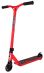 Trottinette Freestyle Blazer Outrun 2 Red