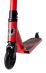 Trottinette Freestyle Blazer Outrun 2 Red