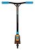Trottinette Freestyle Blazer Outrun 2 FX Lava