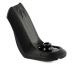Frein Ethic 12 STD V2 Fender