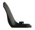Frein Ethic 12 STD V2 Fender
