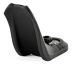 Frein Ethic 12 STD V2 Fender