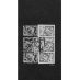 North John Devrind Griptape