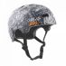 Casque TSG Evolution Stickerbomb