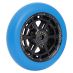 Roue UrbanArtt Civic 110 Arctic Blue