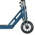 Trottinette Freestyle Triad C120 Totem