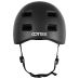 Casque Cortex Conform Matte Black