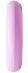 Roue Chubby Melo 110 Marshmallow