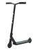 Trottinette Freestyle ACTA K2 Black