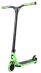 Trottinette Freestyle Blunt Colt S5 Green