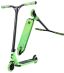 Trottinette Freestyle Blunt Colt S5 Green