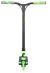 Trottinette Freestyle Blunt Colt S5 Green