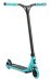 Trottinette Freestyle Blunt Colt S5 Teal