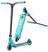 Trottinette Freestyle Blunt Colt S5 Teal