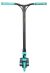 Trottinette Freestyle Blunt Colt S5 Teal