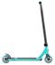 Trottinette Freestyle Blunt Colt S5 Teal