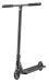 Trottinette Freestyle Blunt Colt S6 Black