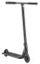 Trottinette Freestyle Blunt Colt S6 Black
