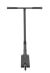 Trottinette Freestyle Blunt Colt S6 Black