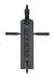 Trottinette Freestyle Blunt Colt S6 Black