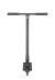 Trottinette Freestyle Blunt Colt S6 Black