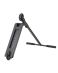 Trottinette Freestyle Blunt Colt S6 Black